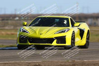 media/Mar-29-2025-Speed Ventures (Sat) [[9900210f0d]]/Red/Session 1 (Sweeper)/